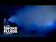 EUROLITE SMOKE FLUID -E2D- Extreme, 200l smoke fluid