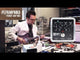 Palmer POCKET AMP MK 2 - Préampli guitare portable