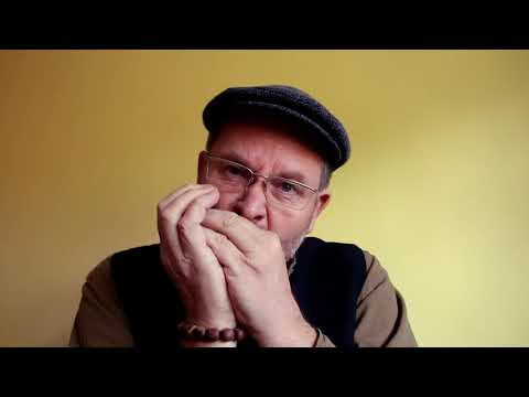 Easttop T008K Diatonique Harmonicas (Bb)