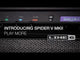 Line6 Spider V30 MkII Amplificateur guitare