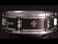 Dixon PDSL412BKC tom 12"
