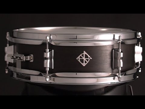 Dixon PDSL412BKC tom 12"