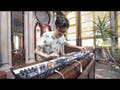 Arturia MicroFreak Synthétiseur