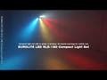EUROLITE AKKU KLS-180 Kit Light Compact