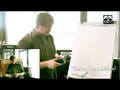 Palmer DUETTO - Nano-mixer pour guitares et signaux ligne