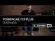 Line6 Powercab 212 Plus Amplificateur Guitare