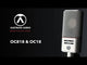 Austrian Audio CC8-SC