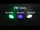 Chauvet EVE P-140 VW