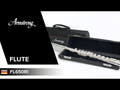 Armstrong Flûte FL650RI - FL650RI