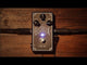 Dunlop EP103 Echoplex Digital Delay Pédale guitare