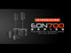 JBL EON710 (Black)