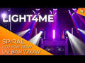 Light4Me Hybride BSW 280