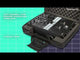 Pioneer DJ DJC-S9 Sac pour Mixer