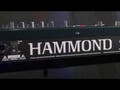 Hammond SK PRO 73 Stage Craviers