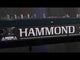 Hammond SK PRO 73 Stage Craviers
