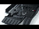 Tapis en caoutchouc Volvo EX30 2023-