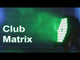AFX Club Matrix (60x 3W)