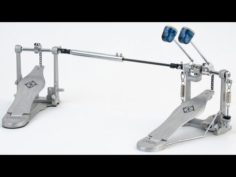 Dixon PP-P1D transmission par chaîne pour pédale