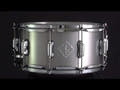 Dixon PDSCST654AL caisse claire 14"