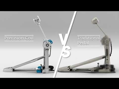 Dixon PP-PCPDL1D