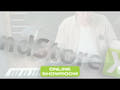 Roland FP-30X Pack de Démarrage