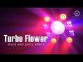 Light4Me Fleur turbo