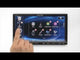 Interface CAN Alpine pour vidéo VW (commande de climatisation)
