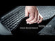 Gummimåtter Mercedes-Benz Vito III W447, 2014- (ET410312)