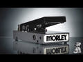 Morley MTPFW 20/20 Wah-wah Fuzz Power