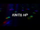 Chauvet Kinta HP Effet lumineux