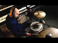 Nord Drum 3P Modeling Percussion Synthétiseur