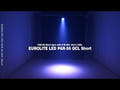 EUROLITE LED PAR-56 QCL Court bk