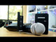 Samson STAGE-XPD2 USB Microphones Lavalier