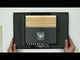 Amplificateur Phoenix Gold 12 canaux édition limitée