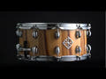 Dixon PDSCST654ARG caisse claire 14"