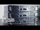 OMNITRONIC XPA-2700 Amplifier