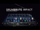 Arturia Drumbrute Impact Boîte à Rythmes