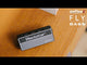 Blackstar amPlug2 Fly Bass Høretelefon Amplug