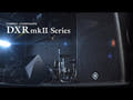 Yamaha DXR8 MKII - Aktiv PA Højttaler