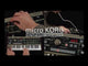 Korg MicroKorg Synthétiseur