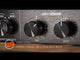 Warm Audio WA-TB12 Black