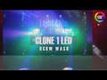 Light4Me Clone 1 LED barre mobile