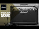 Marshall AS50D Amplificateur guitare acoustique