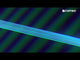 Cameo D FORCE 3000 RGB Lumières Laser