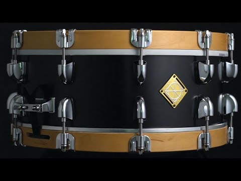 Dixon PDSCL554SBM caisse claire 14"