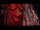 Halloween Witch, "Nahema" 160cm