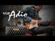 Vox Adio Air Bs Amplificateur basse