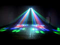 Light4Me Dirigeable 2 LED