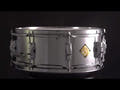 Dixon PDSCL554ST caisse claire 14"