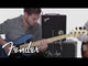 Rumble 25 V3 Amplificateur basse